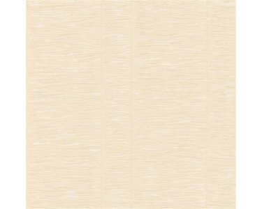 G67637 Tapeten Essener Palazzo 2 Farbe creme Vliestapete