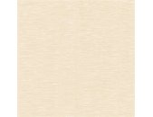 G67637 Tapeten Essener Palazzo 2 Farbe creme Vliestapete