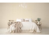 G67637 Tapeten Essener Palazzo 2 Farbe creme Vliestapete