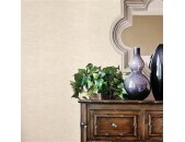 G67637 Tapeten Essener Palazzo 2 Farbe creme Vliestapete