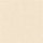 G67637 Tapeten Essener Palazzo 2 Farbe creme Vliestapete