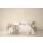 G67637 Tapeten Essener Palazzo 2 Farbe creme Vliestapete