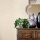 G67637 Tapeten Essener Palazzo 2 Farbe creme Vliestapete
