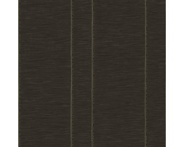 G67645 Tapeten Essener Palazzo 2 Farbe schwarz, gold Vliestapete