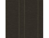 G67645 Tapeten Essener Palazzo 2 Farbe schwarz, gold...
