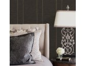 G67645 Tapeten Essener Palazzo 2 Farbe schwarz, gold...