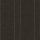 G67645 Tapeten Essener Palazzo 2 Farbe schwarz, gold Vliestapete