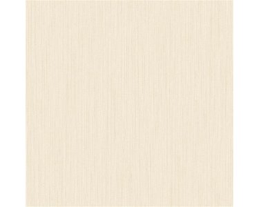 G67652 Tapeten Essener Palazzo 2 Farbe beige, gold Vliestapete