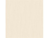 G67652 Tapeten Essener Palazzo 2 Farbe beige, gold...