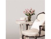 G67652 Tapeten Essener Palazzo 2 Farbe beige, gold Vliestapete