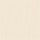 G67652 Tapeten Essener Palazzo 2 Farbe beige, gold Vliestapete