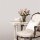 G67652 Tapeten Essener Palazzo 2 Farbe beige, gold Vliestapete