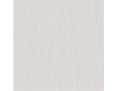 G67653 Tapeten Essener Palazzo 2 Farbe grau, silber...