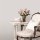G67653 Tapeten Essener Palazzo 2 Farbe grau, silber Vliestapete