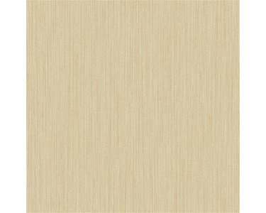 G67656 Tapeten Essener Palazzo 2 Farbe grün, gelb Vliestapete