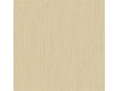 G67656 Tapeten Essener Palazzo 2 Farbe grün, gelb...