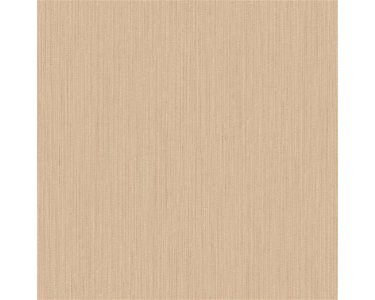 G67658 Tapeten Essener Palazzo 2 Farbe gold Vliestapete