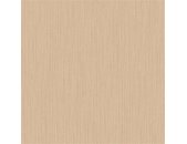 G67658 Tapeten Essener Palazzo 2 Farbe gold Vliestapete
