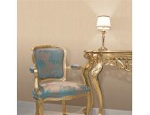 G67658 Tapeten Essener Palazzo 2 Farbe gold Vliestapete