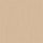 G67658 Tapeten Essener Palazzo 2 Farbe gold Vliestapete