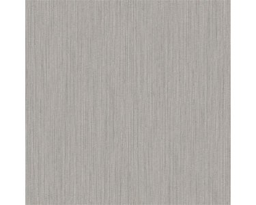 G67660 Tapeten Essener Palazzo 2 Farbe grau, braun Vliestapete