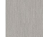 G67660 Tapeten Essener Palazzo 2 Farbe grau, braun...