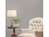G67660 Tapeten Essener Palazzo 2 Farbe grau, braun Vliestapete