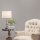 G67660 Tapeten Essener Palazzo 2 Farbe grau, braun Vliestapete