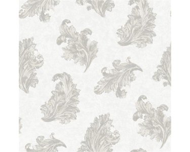 G68661 Tapeten Essener Palazzo 2 Farbe grau, sand Vliestapete