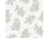 G68661 Tapeten Essener Palazzo 2 Farbe grau, sand...