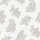 G68661 Tapeten Essener Palazzo 2 Farbe grau, sand Vliestapete