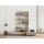 G68661 Tapeten Essener Palazzo 2 Farbe grau, sand Vliestapete