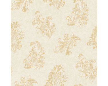 G68662 Tapeten Essener Palazzo 2 Farbe gold Vliestapete