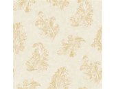 G68662 Tapeten Essener Palazzo 2 Farbe gold Vliestapete