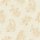 G68662 Tapeten Essener Palazzo 2 Farbe gold Vliestapete