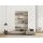G68662 Tapeten Essener Palazzo 2 Farbe gold Vliestapete