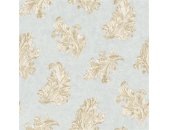 G68663 Tapeten Essener Palazzo 2 Farbe gold, blau...