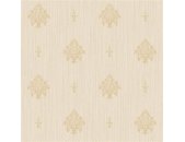 G68664 Tapeten Essener Palazzo 2 Farbe creme, gold...