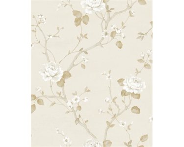 G68667 Tapeten Essener Palazzo 2 Farbe beige, gold Vliestapete