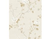G68667 Tapeten Essener Palazzo 2 Farbe beige, gold...