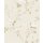 G68667 Tapeten Essener Palazzo 2 Farbe beige, gold Vliestapete