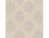 G68668 Tapeten Essener Palazzo 2 Farbe creme, grau,...