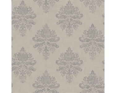 G68669 Tapeten Essener Palazzo 2 Farbe grau, braun Vliestapete