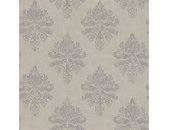 G68669 Tapeten Essener Palazzo 2 Farbe grau, braun...