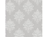 G68670 Tapeten Essener Palazzo 2 Farbe grau, silber...