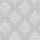 G68670 Tapeten Essener Palazzo 2 Farbe grau, silber Vliestapete