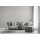G68670 Tapeten Essener Palazzo 2 Farbe grau, silber Vliestapete