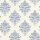 G68671 Tapeten Essener Palazzo 2 Farbe creme, blau Vliestapete