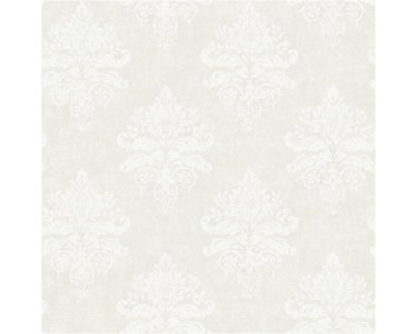 G68672 Tapeten Essener Palazzo 2 Farbe creme Vliestapete
