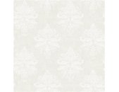 G68672 Tapeten Essener Palazzo 2 Farbe creme Vliestapete